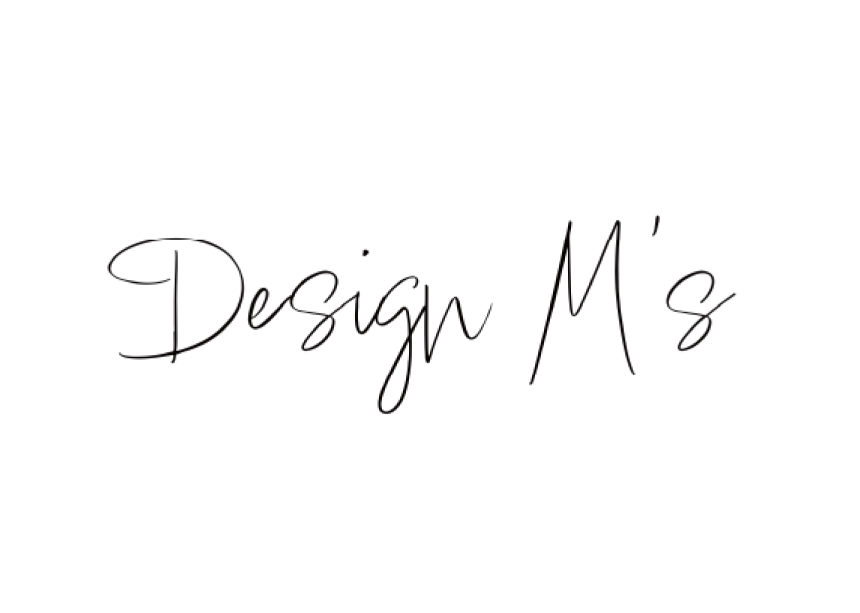 design MS